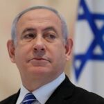 Netanyahu Returns As Israel’s PM For Record 6th Time