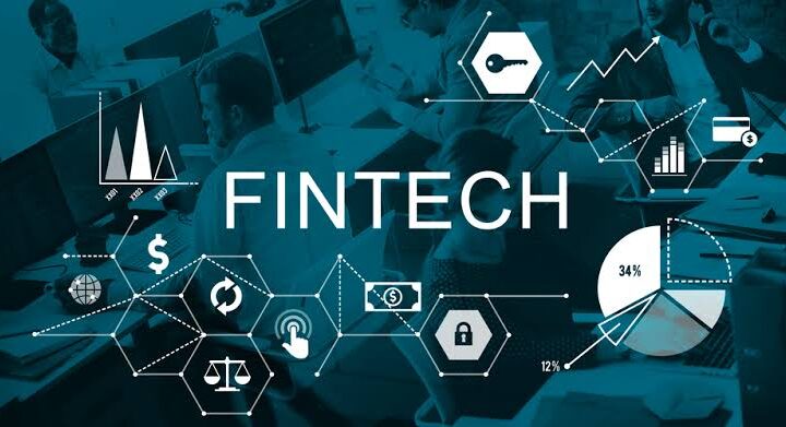 Top 10 Fintech Firms In Nigeria 2022