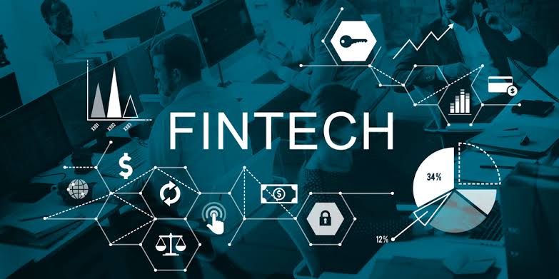 Top 10 Fintech Firms In Nigeria 2022