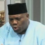 'Obasanjo Nominated Okupe; Afenifere To Find New DG' - LP Sources