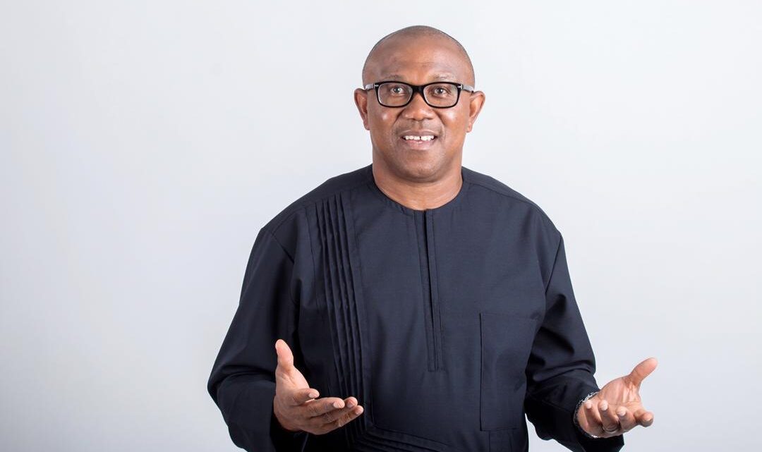 Democracy Day: Nigeria Still In Search Of Credible Electoral System – Obi