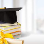 5 Secrets To Securing Fully Funded Scholarships