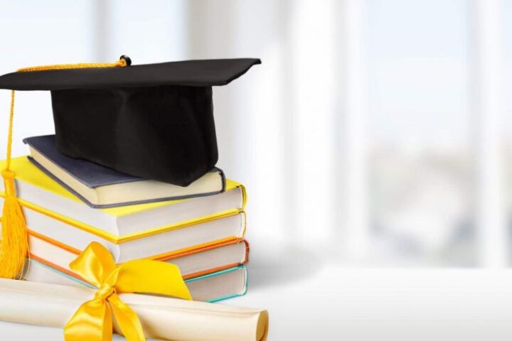 5 Secrets To Securing Fully Funded Scholarships