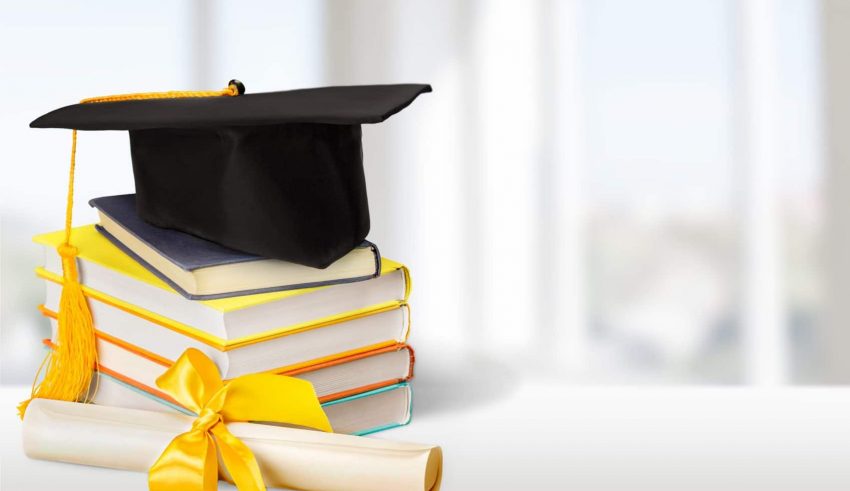 5 Secrets To Securing Fully Funded Scholarships