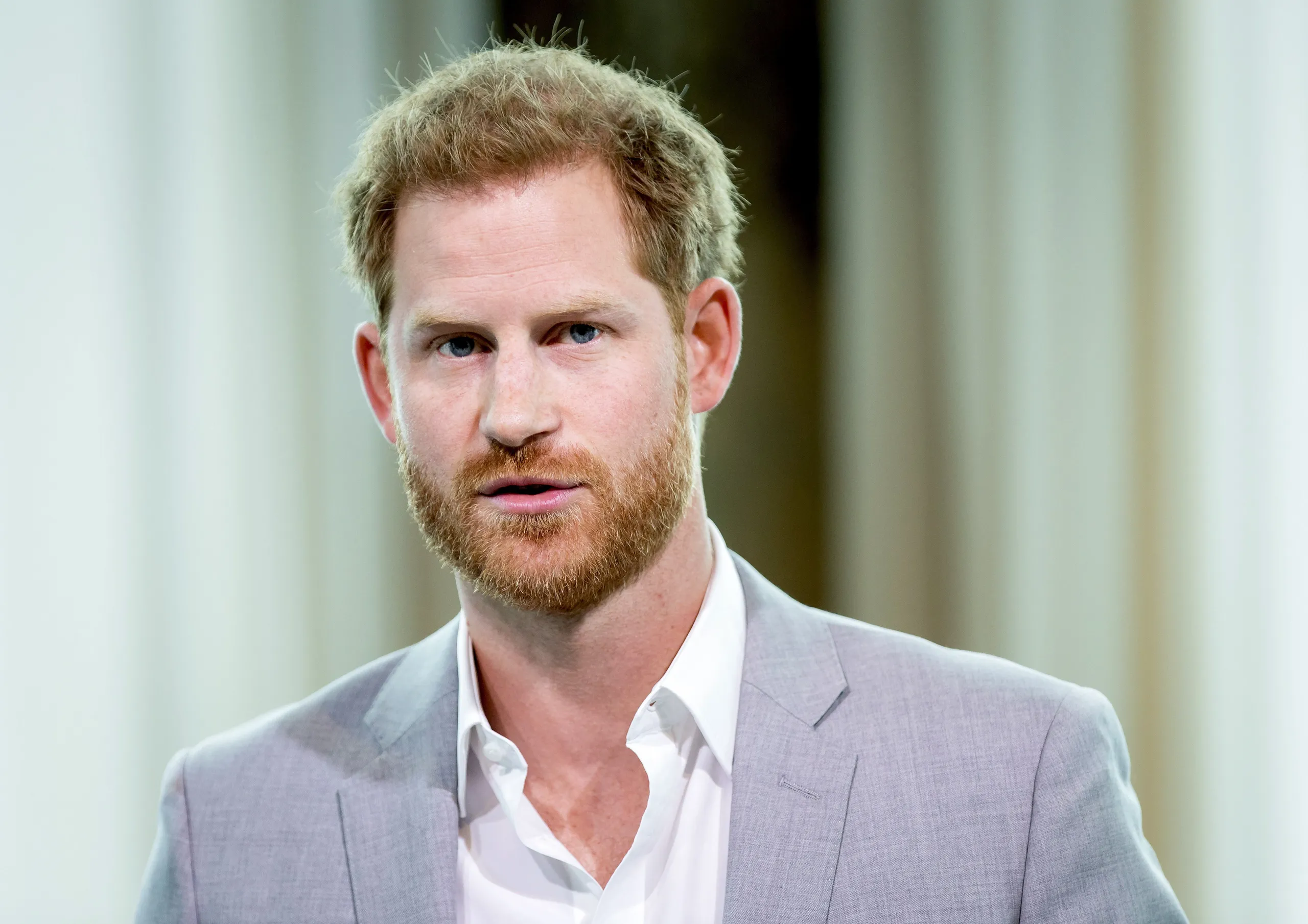 Prince Harry’s Spare Breaks Record As Fastest-Selling Non-Fiction Book