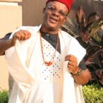 52nd Birthday: What PBA Publisher, Dr Mbamalu Means To Us – Utomi, Eloine, Peterside, Others