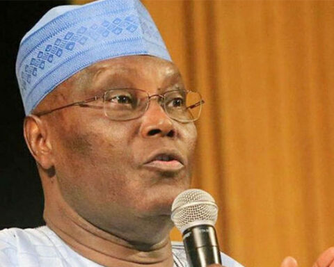 Atiku Highlights Why Nigeria’s 2025 Budget Is Unsustainable