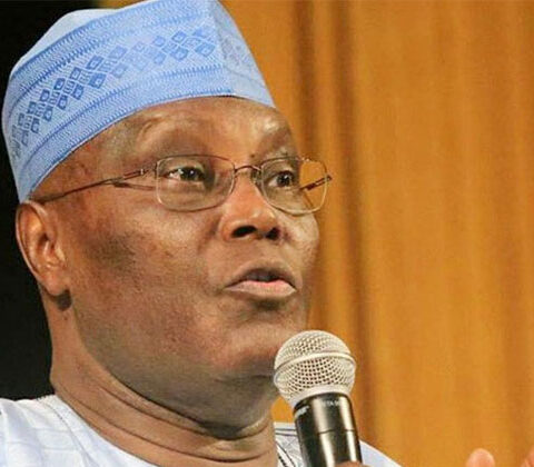 Atiku Highlights Why Nigeria’s 2025 Budget Is Unsustainable