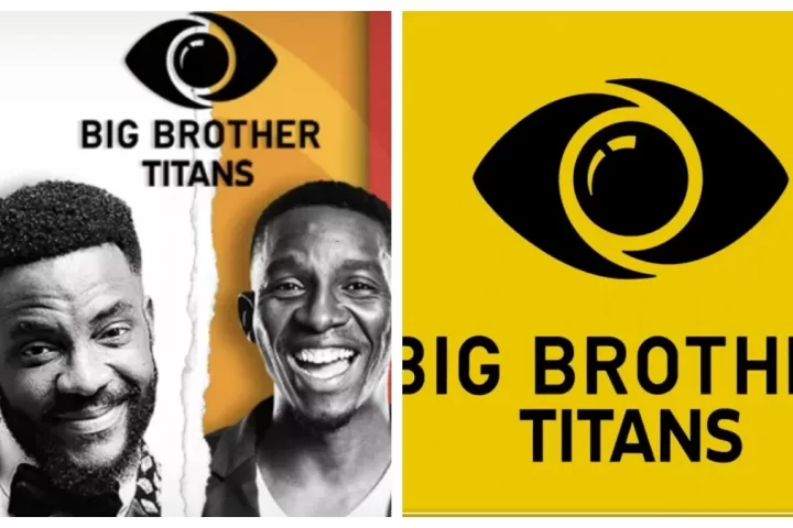 5 Things To Expect As BB Titans Kicks Off January 15