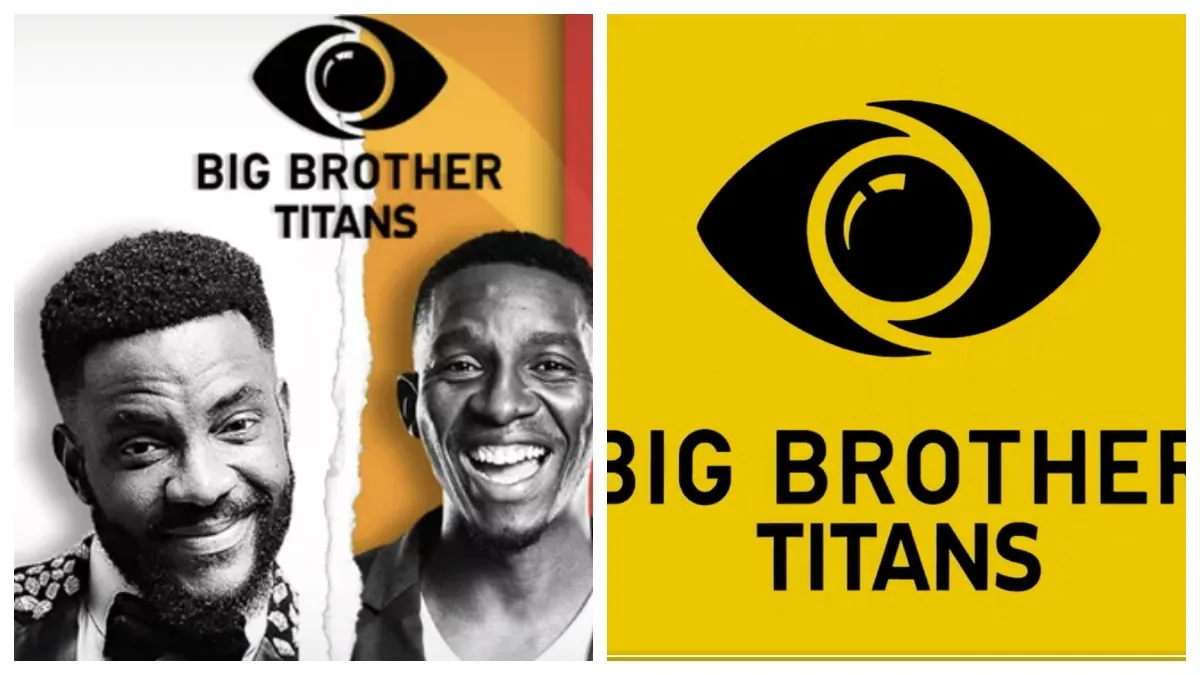 5 Things To Expect As BB Titans Kicks Off January 15