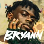 5 Nigerian Artists To Watch Out For In 2023 – Bryann, Others