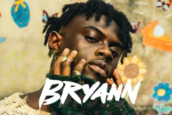 5 Nigerian Artists To Watch Out For In 2023 – Bryann, Others