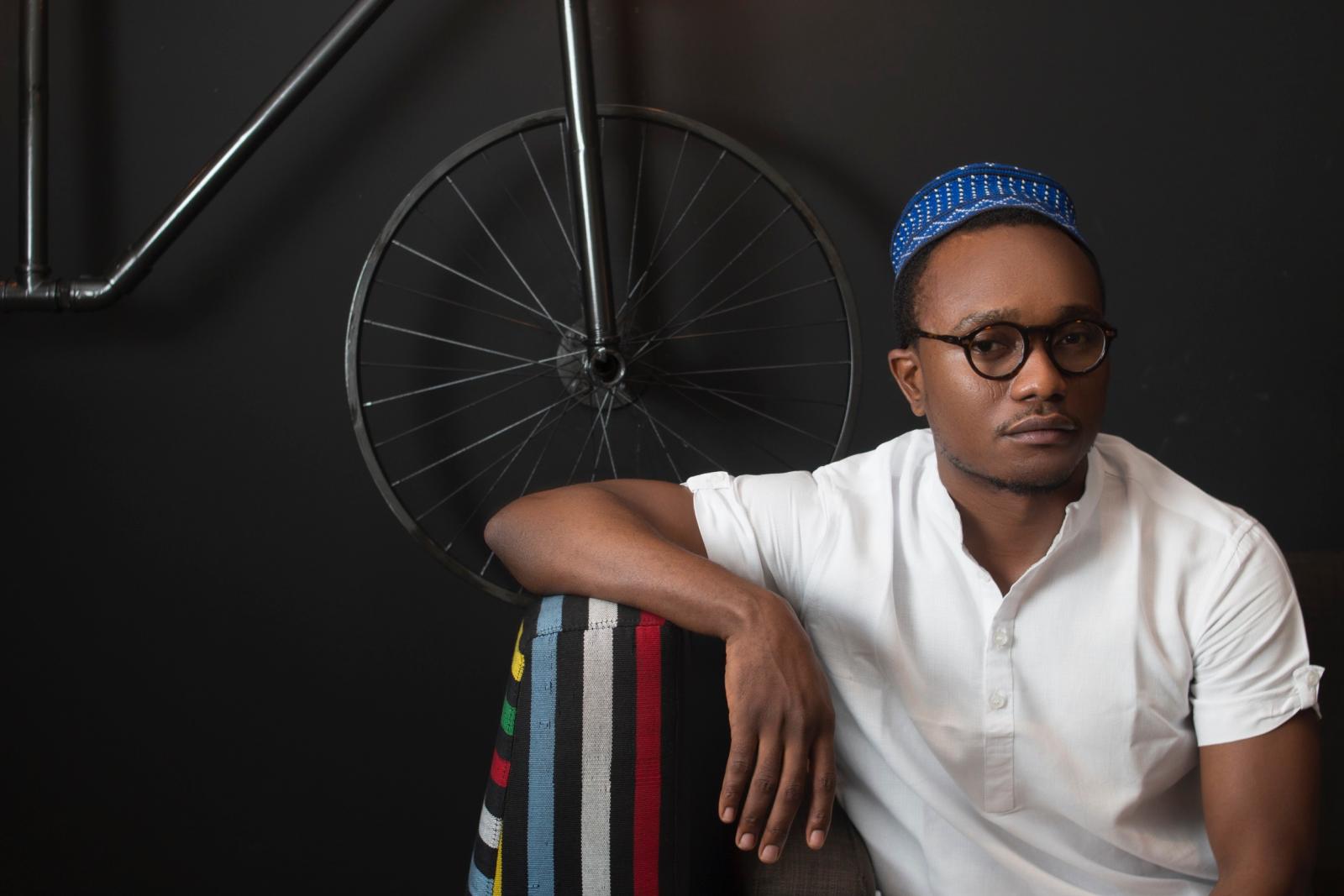 Brymo Remarks: 6,000 Nigerians Sign Petition In Time AFRIMA