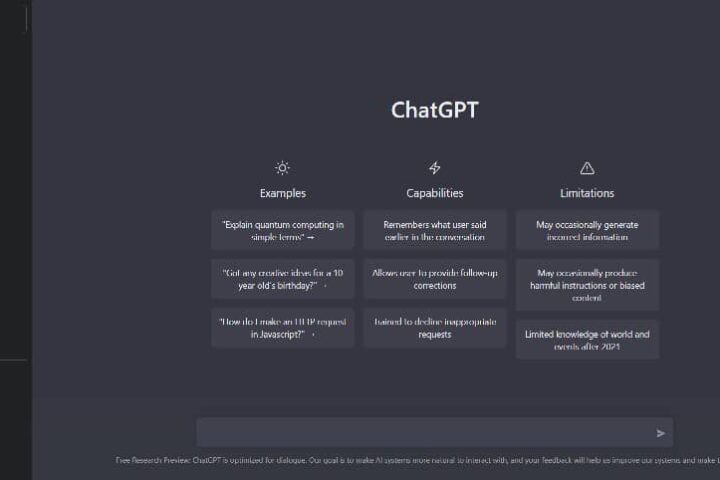 How To Use ChatGPT And All About AI