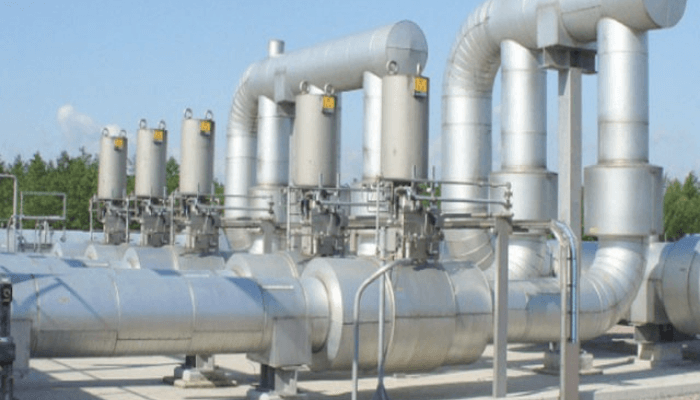 Nigeria's Gas Industry In Crisis As Drilling Costs Skyrocket To $30m, Operators Warn