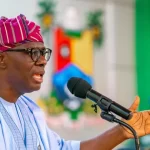 Lagos Government Shuts Alaba Int’l Market