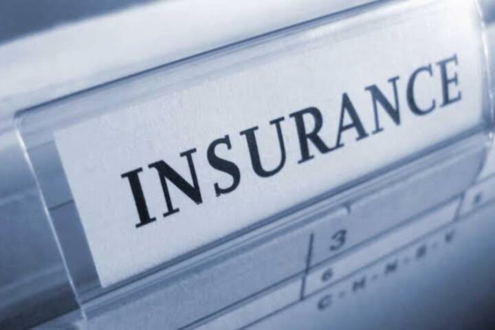 Top Five Performing Insurance Companies In Nigeria By Revenue Growth