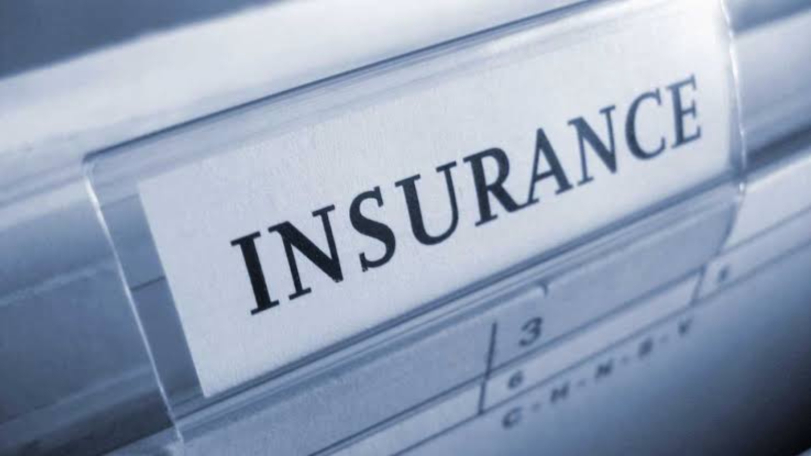 Top Five Performing Insurance Companies In Nigeria By Revenue Growth