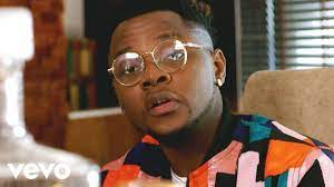 New Music Playlist With PBA: Kizz Daniel, Seyi vibes, and More