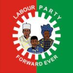 Labour Party Vows To Take Legal Action Against Reps Who Defected To APC