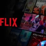 Discover The Best Movies On Netflix Right Now