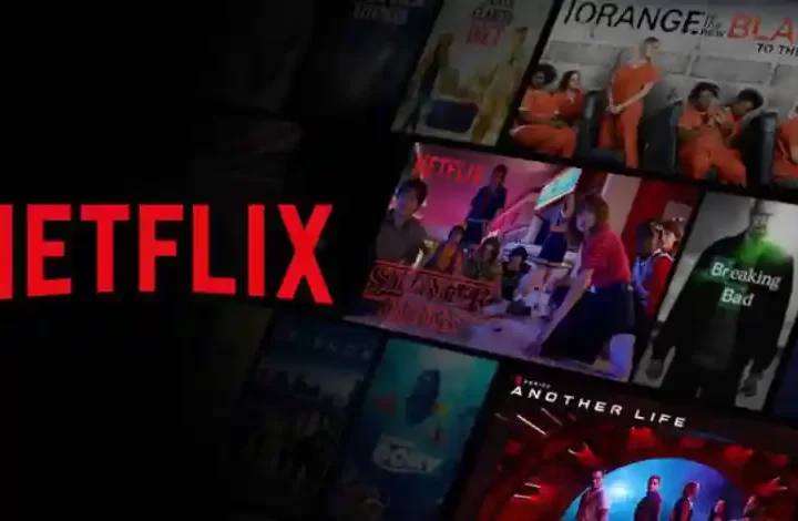 Discover The Best Movies On Netflix Right Now