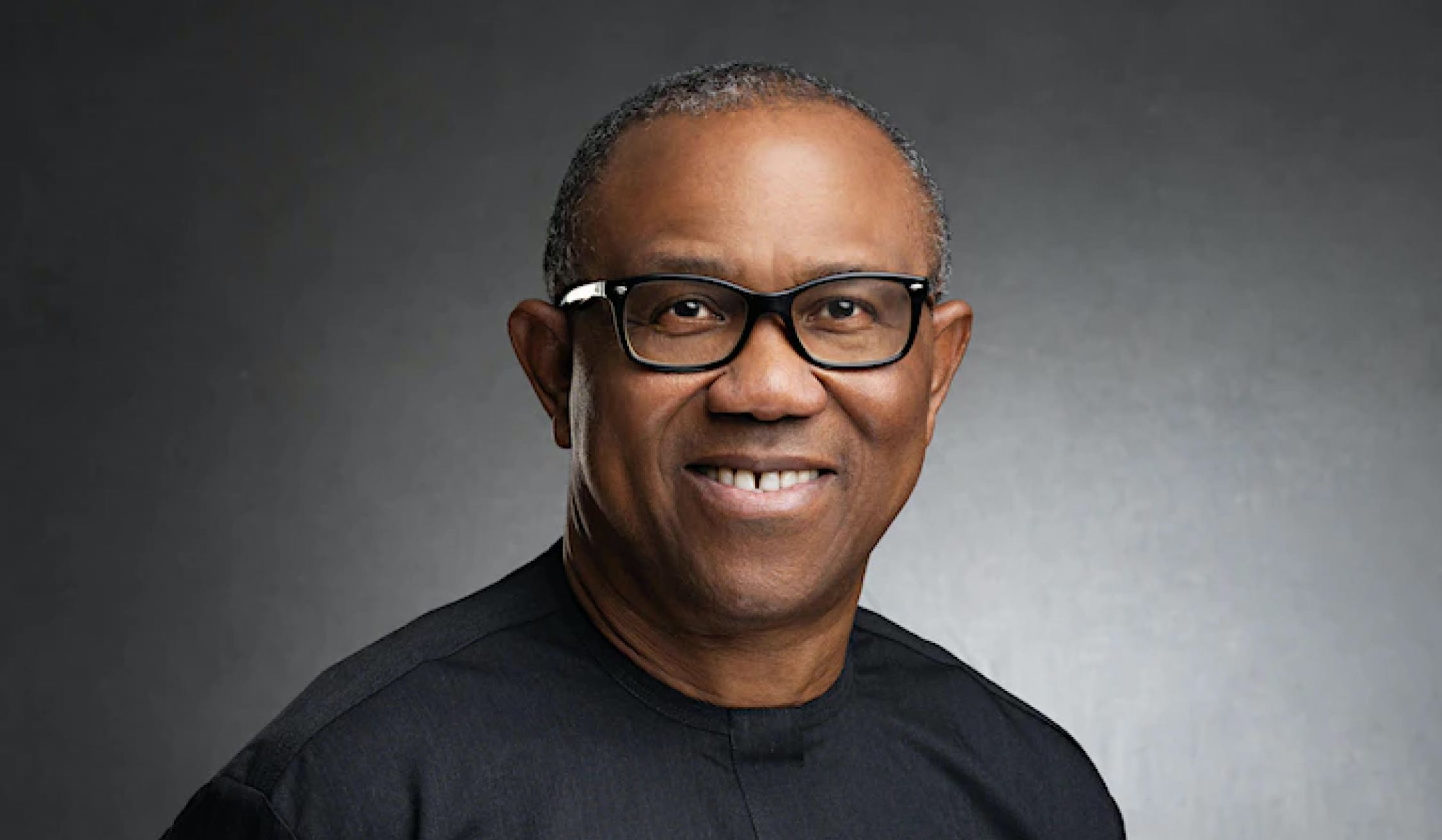 #NigeriaDecides2023: Obi Wins In Ebonyi