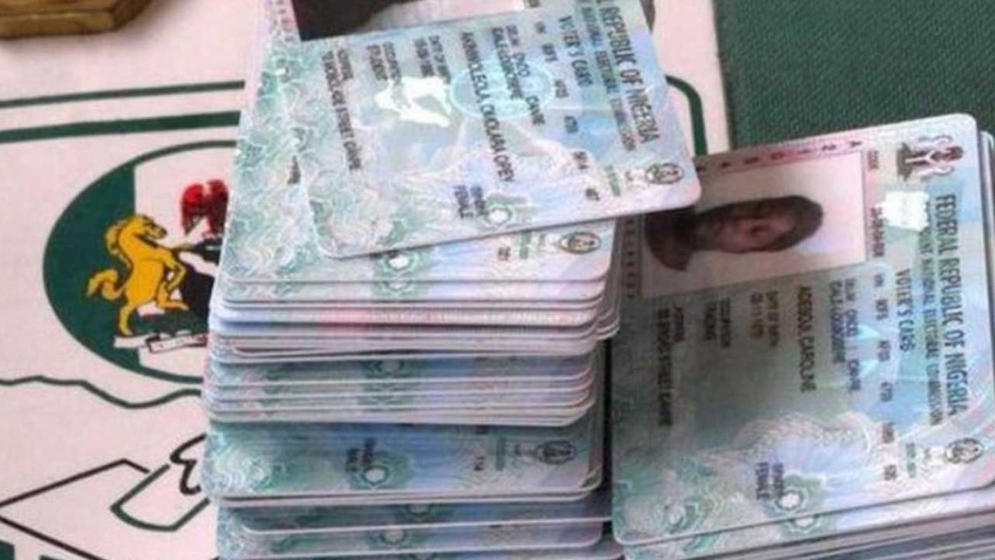 10,600 PVCs Collected In Lagos On Dec 31, Jan1