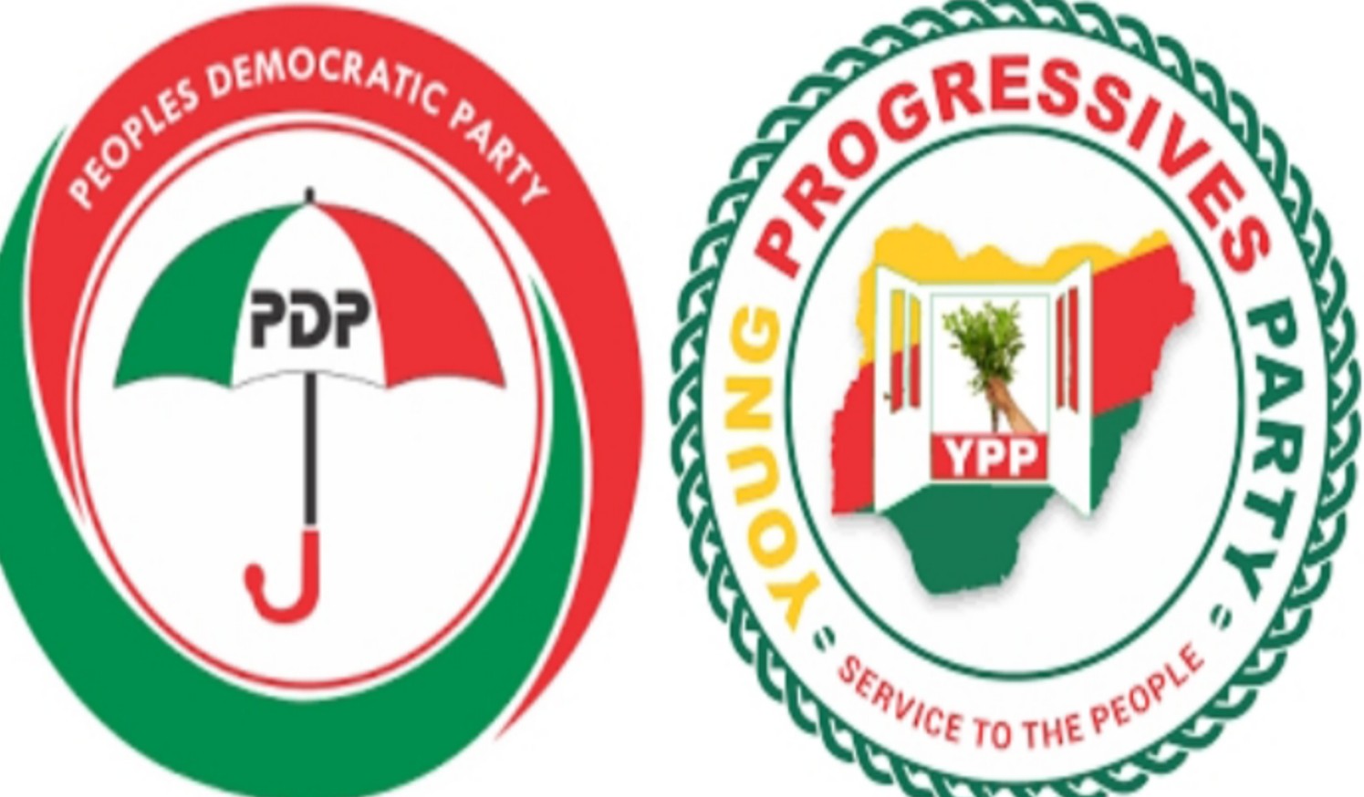 PDP Versus YPP: Fight Gets Messier In A'Ibom