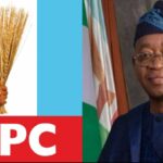 Osun Tribunal Verdict, Victory For Democracy - APC Hails Oyetola