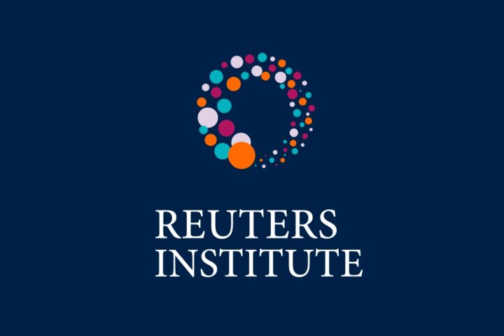 Reuters Opens Application For 2023 Journalist Fellowship Programme At Oxford