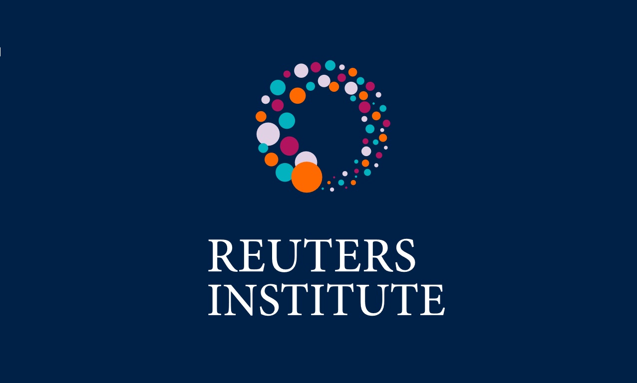 Reuters Opens Application For 2023 Journalist Fellowship Programme At Oxford