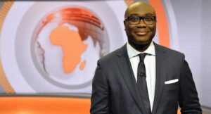 BBC News Launches 2023 Komla Dumor Award To Celebrate Journalistic Talent In Africa