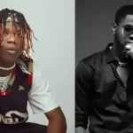 New Music Playlist With PBA: Kizz Daniel, Seyi vibes, and More