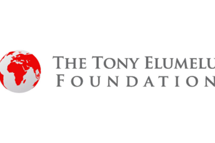 Tony Elumelu Foundation Opens Application For 2023 Programme