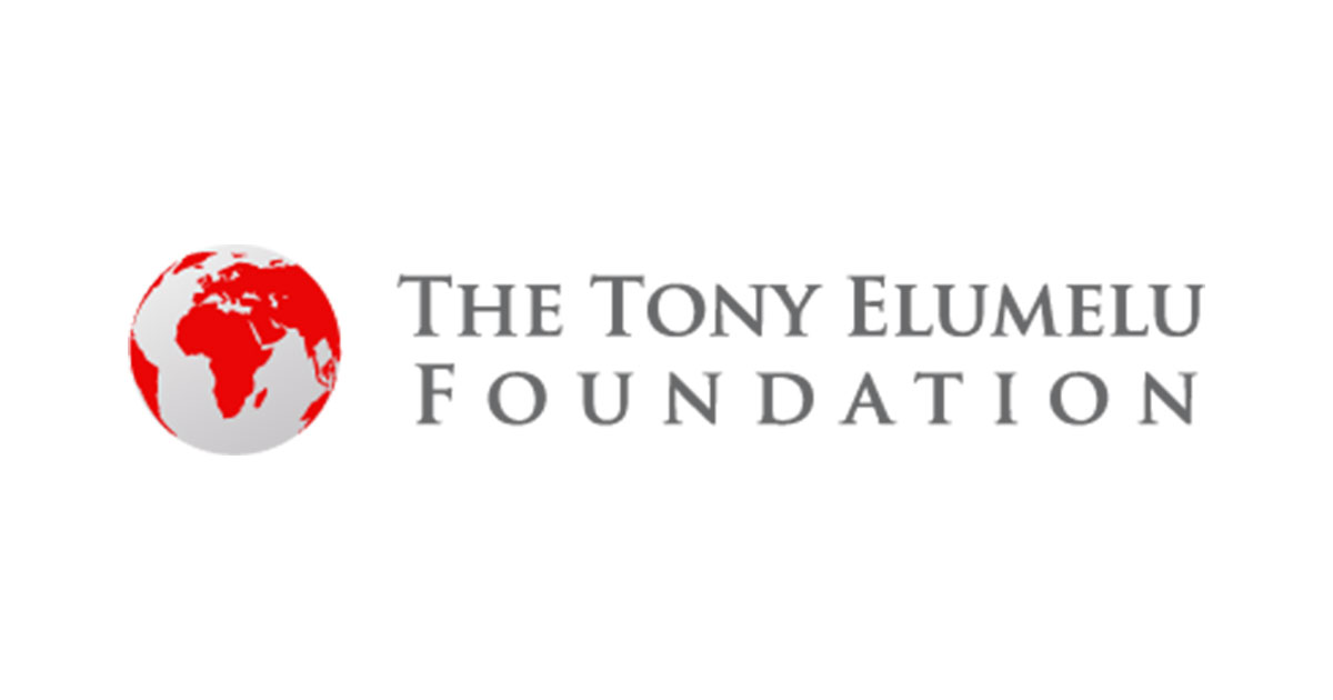 Tony Elumelu Foundation Opens Application For 2023 Programme