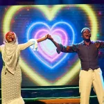 Motherland The Musical: Breaks Records, Temi Odedola Debuts