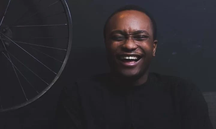 Olawale Ashimi, popularly known as Brymo, has broken his silence regarding the widespread "anti-Igbo" remarks he made online.