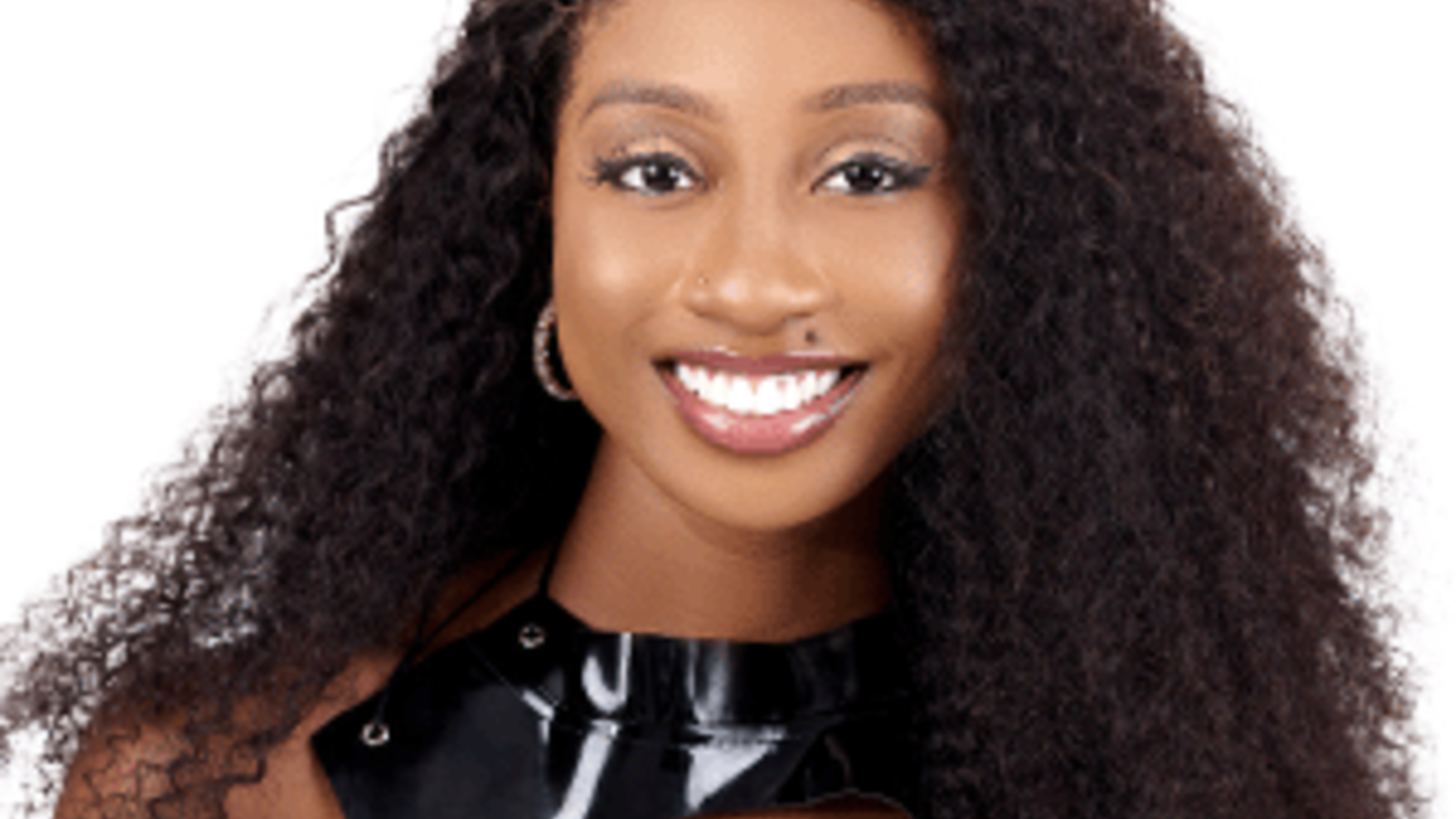 BBN Doyin Set To Release Her First Documentary