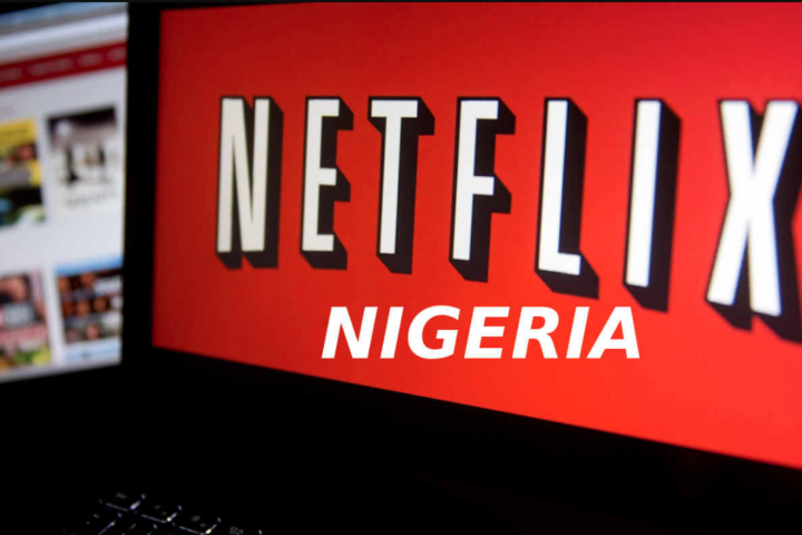 Exciting Nollywood Movies Coming to Netflix This January