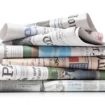 Nigerian Newspapers: Top 10 Business Stories Set Off Your Thursday