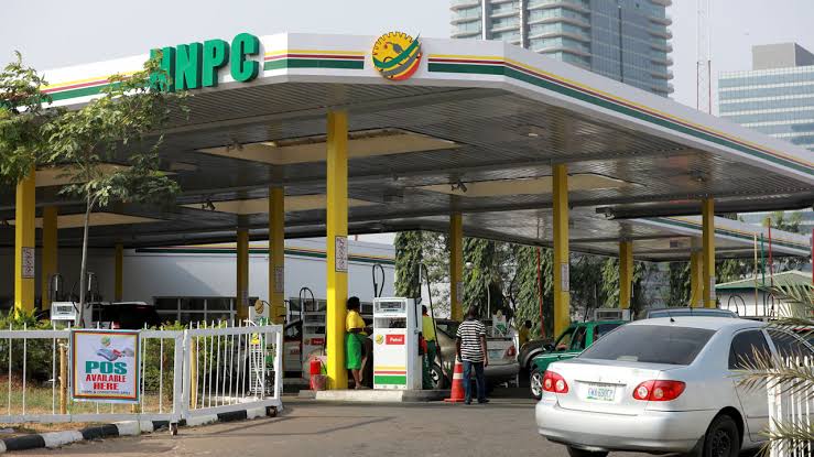 Fuels Scarcity: We're Having Distribution Challenge - NNPCL GMD