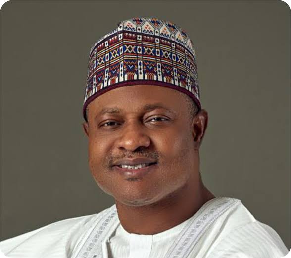 Uba Sani Begins Move To ‘Sustain’ Kaduna