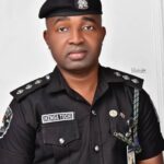 We're Investigating Alleged Police Raid Of Unizik Students' Hostel, Brutality - PPRO