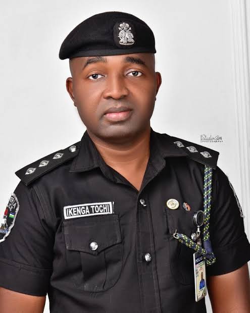 We're Investigating Alleged Police Raid Of Unizik Students' Hostel, Brutality - PPRO