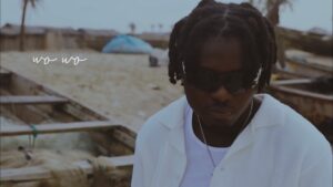  New Music Playlist: BNXN, Joeboy, Ajebutter 22, Others 