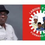 Labour Party Dissolves Rivers State Executive Council