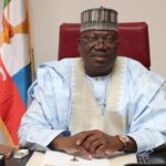 S’Court Affirms Lawan As APC Candidate For Yobe North Senatorial District