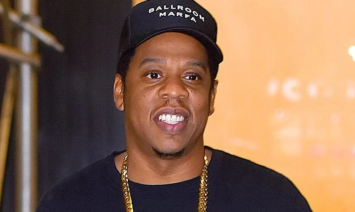 Jay-Z Maintains Lead As ‘Richest Rapper Alive’