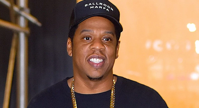 Jay-Z Maintains Lead As ‘Richest Rapper Alive’